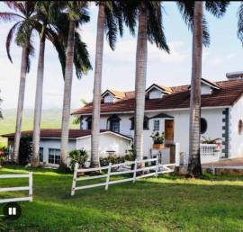 Apartment for Rent St. James, Half Moon