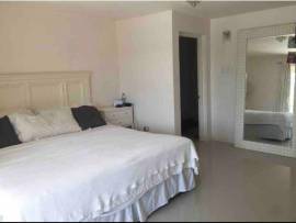 Apartment for Rent St. James, Half Moon