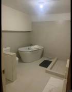 Apartment for Rent St. James, Half Moon