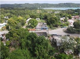 Commercial Bldg/Offices for Rent St. Thomas, Port 