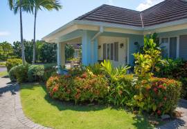 House for Rent St. Ann, Laughlands