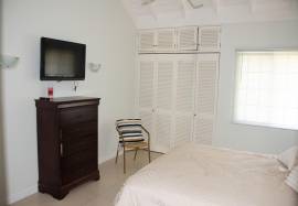 House for Rent St. Ann, Laughlands