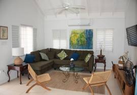 House for Rent St. Ann, Laughlands