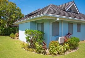 House for Rent St. Ann, Laughlands