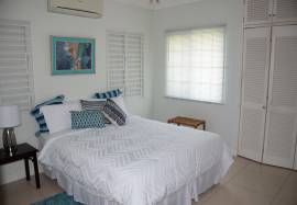 House for Rent St. Ann, Laughlands