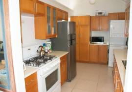 House for Rent St. Ann, Laughlands
