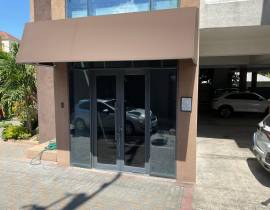 Apartment for Rent Kingston & St. Andrew, Kingston