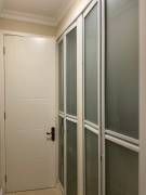 Apartment for Rent Kingston & St. Andrew, Kingston