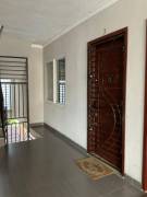 Apartment for Rent Kingston & St. Andrew, Kingston