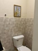 Apartment for Rent Kingston & St. Andrew, Kingston