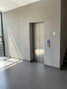 Apartment for Rent Kingston & St. Andrew, Kingston