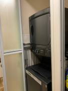 Apartment for Rent Kingston & St. Andrew, Kingston