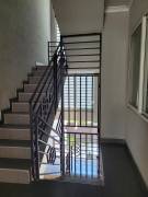 Apartment for Rent Kingston & St. Andrew, Kingston