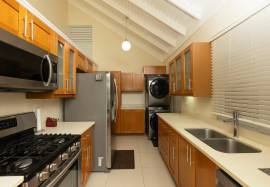 House for Rent St. Ann, Richmond