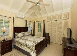 House for Rent St. Ann, Richmond