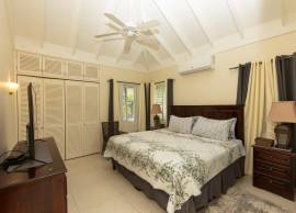 House for Rent St. Ann, Richmond