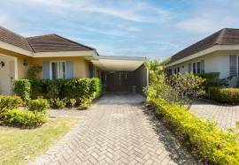 House for Rent St. Ann, Richmond