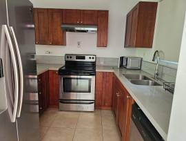 Apartment for Rent St. James, Montego Bay
