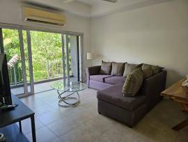 Apartment for Rent St. James, Montego Bay