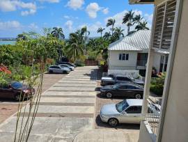 Apartment for Rent St. James, Montego Bay