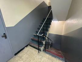 Commercial Bldg/Offices for Rent Kingston & St. An