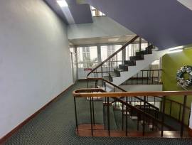 Commercial Bldg/Offices for Rent Kingston & St. An