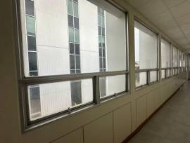 Commercial Bldg/Offices for Rent Kingston & St. An