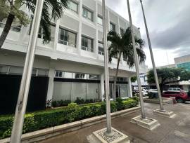 Commercial Bldg/Offices for Rent Kingston & St. An