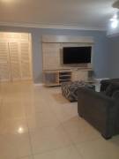 Apartment for Rent Kingston & St. Andrew, Kingston