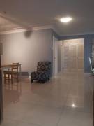 Apartment for Rent Kingston & St. Andrew, Kingston