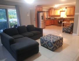 Apartment for Rent Kingston & St. Andrew, Kingston