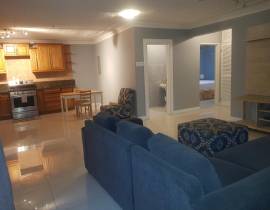 Apartment for Rent Kingston & St. Andrew, Kingston