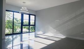 Apartment for Rent Kingston & St. Andrew, Kingston