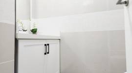 Apartment for Rent Kingston & St. Andrew, Kingston