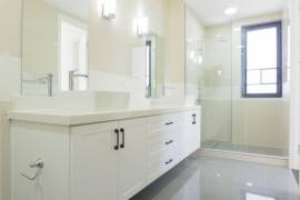 Apartment for Rent Kingston & St. Andrew, Kingston