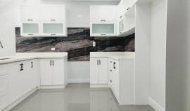 Apartment for Rent Kingston & St. Andrew, Kingston