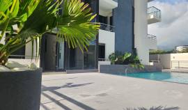 Apartment for Rent Kingston & St. Andrew, Kingston