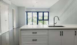 Apartment for Rent Kingston & St. Andrew, Kingston