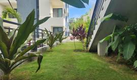 Apartment for Rent Kingston & St. Andrew, Kingston