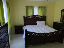 House for Rent St. James, Porto Bello Heights