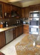 House for Rent St. James, Porto Bello Heights