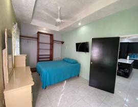 House for Rent Kingston & St. Andrew, Red Hills