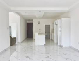 Apartment for Rent Kingston & St. Andrew, Constant