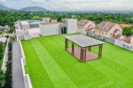 Apartment for Rent Kingston & St. Andrew, Constant