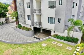 Apartment for Rent Kingston & St. Andrew, Constant