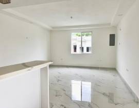 Apartment for Rent Kingston & St. Andrew, Constant