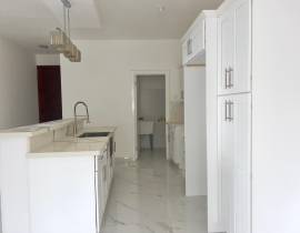 Apartment for Rent Kingston & St. Andrew, Constant