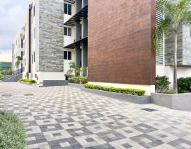 Apartment for Rent Kingston & St. Andrew, Constant