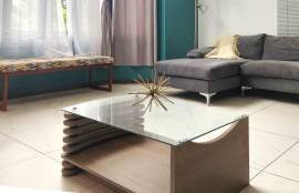 Apartment for Rent Kingston & St. Andrew, Kingston