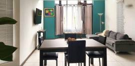 Apartment for Rent Kingston & St. Andrew, Kingston